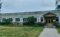 Муниципальное бюджетное учреждение дополнительного образования «Детская художественная школа»
